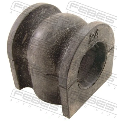 Bild av FEBEST HSB RGF Silent Bloc De Barre Stabilisatrice Essieu avant 24
