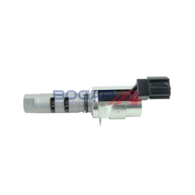 Bild av BOGAP T1340101 VVT ventil elekto hydraulisk med tätningsringar TOYOTA: Yaris Verso, I Hatchback, II Hatchback