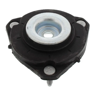 Bild av MAPCO 36649 Coupelle d&#039;amortisseur Essieu avant gauche, droit sans roulement à billes FORD: Transit Mk6 Minibus, Custom V362 Van