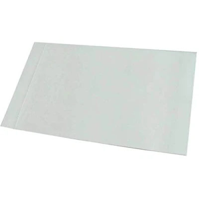 Bild av GBC 5 pack A3 laminating carrier