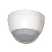 Bild av B.E.G. Occupancy detector pd4 m 1c c sm