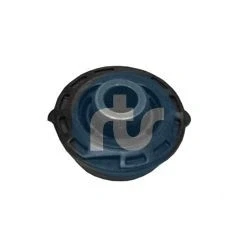 Bild av RTS 017 00512 Silent Bloc de Triangle des deux côtés l&#039;essieu avant, inférieur, arrière 48 barre oscillant transversal CITROËN: C3 I 3/5 portes