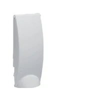 Bild av Hager White door for gd102e