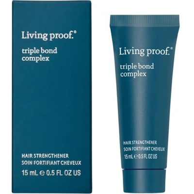 Bild av Living Proof Triple Bond Complex 15 ml