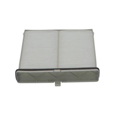 Bild av Kupefilter, mazda 3 halvkombi, sedan, cx 30, BDGF61J6X, BDGG61J6X9A