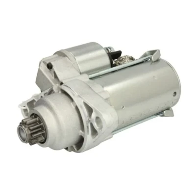 Bild av Startmotor Stardax STX200112R