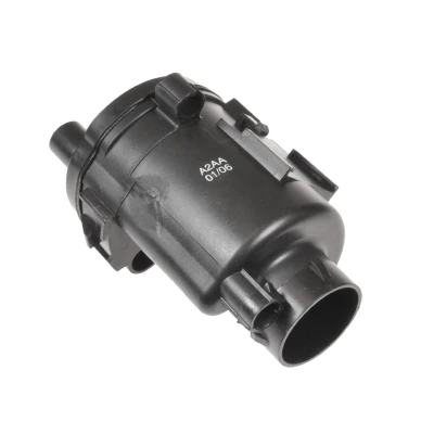 Bild av BLUE PRINT ADG02336 Filtre à Carburant de conduite HYUNDAI: Matrix