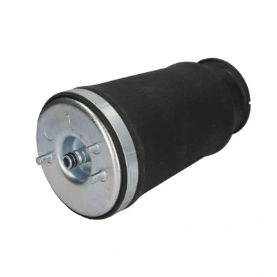 Bild av Luftfjäder, hjulupphängning MAGNUM TECHNOLOGY MZB010MT