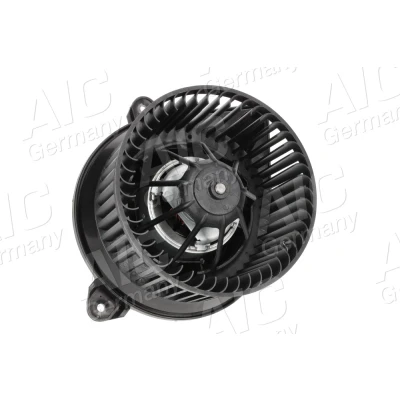 Bild av AIC 54276 Pulseur d&#039;Air pour véhicules avec système de climatisation direction à gauche