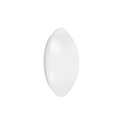 Bild av LEDVANCE surface circular sensor 350mm 1440lm 18w 840 ip44