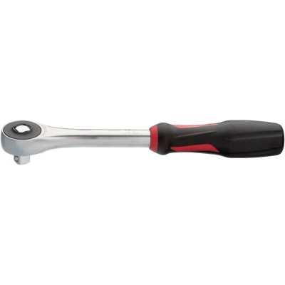 Bild av VIGOR V5437 Cliquet 72 288, 288