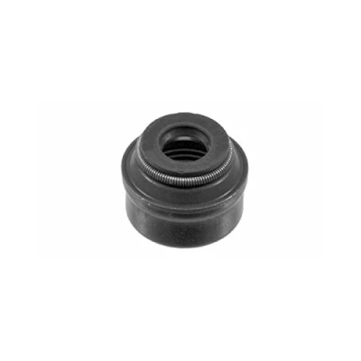 Bild av FEBI BILSTEIN 22603 Joint De Queue Soupape VOLVO: V70 2, XC90 I, S80 II