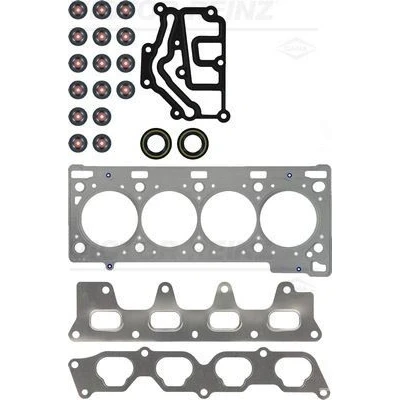 Bild av Packningssats, topplock Victor reinz 02 31655 03