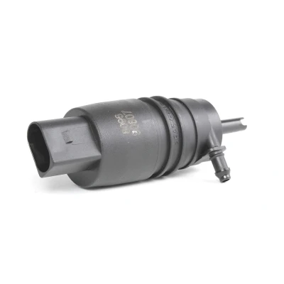 Bild av MAPCO 90807 Pompe De Lave Glace 12 BMW: 5 Berline, 3 Compact, MERCEDES BENZ: Classe C Viano, Vito Mixto