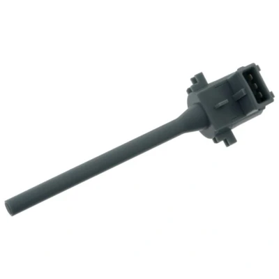Bild av Sensor, kylvätskenivå FEBI BILSTEIN 49679