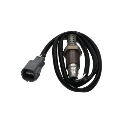Bild av KAVO PARTS EOS 9010 Sonde lambda M18x1.5 6e chauffé, planaire TOYOTA: RAV4 II SUV