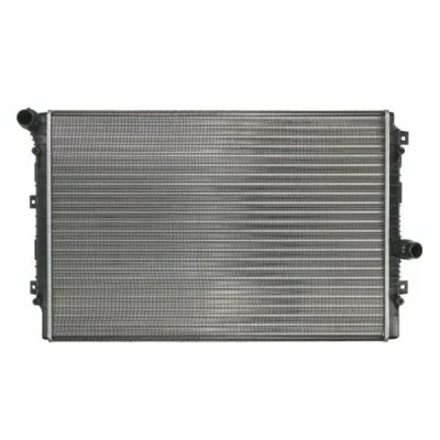 Bild av Kylare, motorkylning THERMOTEC D7W080TT