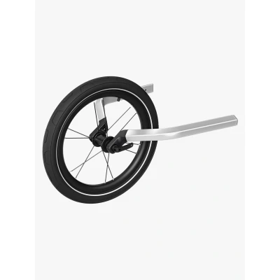 Bild av Thule Chariot 2 Joggingkit Singel