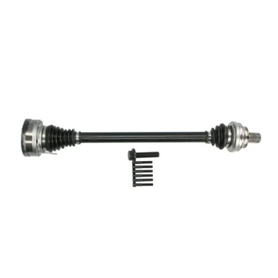 Bild av Drivaxel PASCAL G2W082PC