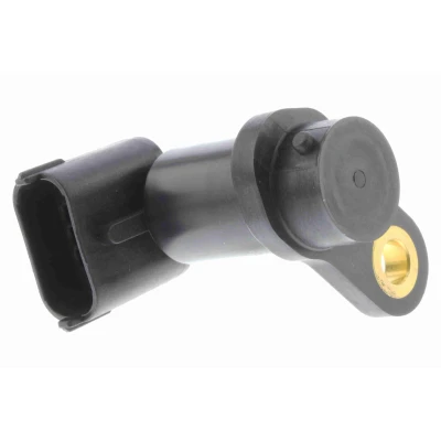 Bild av VEMO Original Quality V40 72 0412 Capteur, position d&#039;arbre à cames Principe de Hall OPEL: Astra H GTC, 3/5 portes, Vectra C CC