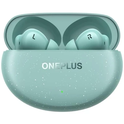 Bild av OnePlus Buds Nord 3 Pro, Soft Jade