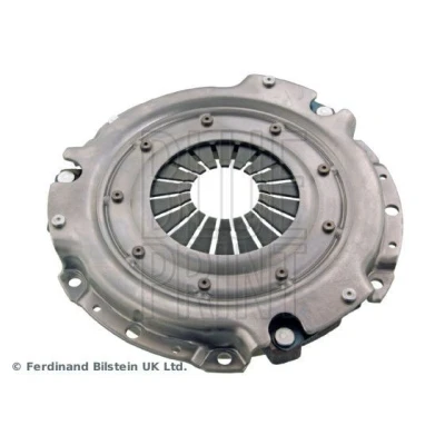 Bild av BLUE PRINT ADB113202N Mécanisme d&#039;Embrayage BMW: 3 Coupe, 5 Berline, Berline
