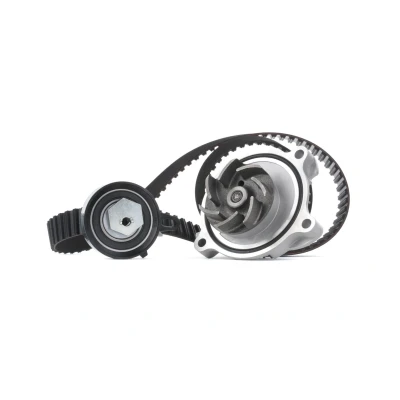 Bild av AIRTEX WPK 9274R01 Pompe à Eau + Kit De Distribution VOLKSWAGEN: Transporter 4 Bus, 4, LT 28 46 2 Kasten, VOLVO: V70 I, 2, 850 Break