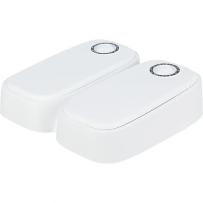 Bild av Trixie Automatisk Matdispenser TX2