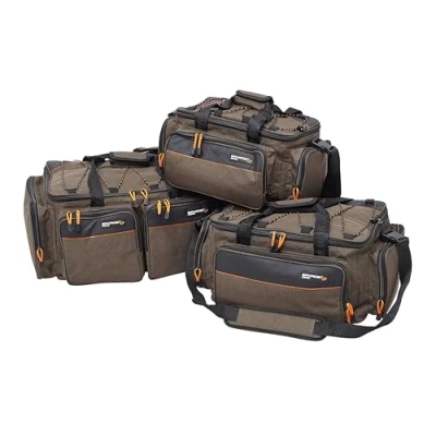 Bild av System Carryall