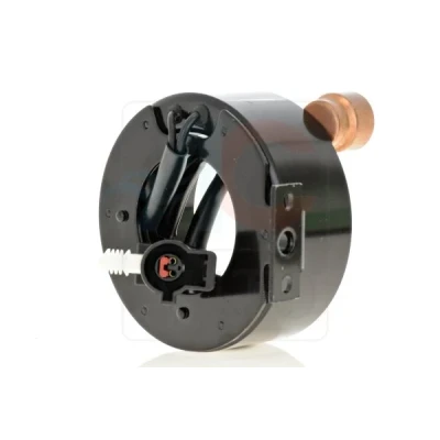 Bild av ACAUTO AC 04SC01 Bobine, compresseur embrayage magnétique