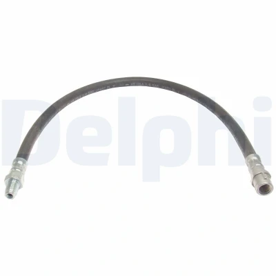Bild av DELPHI LH6507 Bromsslang 469mm M10x1 Int SF MERCEDES BENZ: B klass, A klass