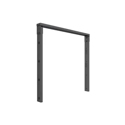 Bild av Multibrackets M Ceiling Mount Pro Om46n d