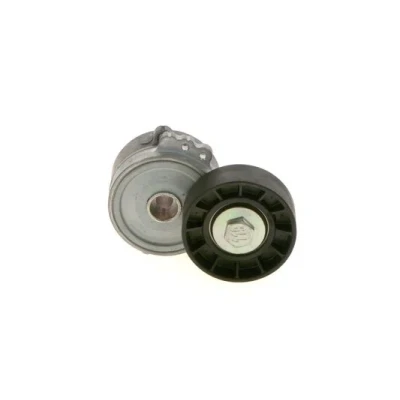 Bild av BOSCH 1 987 945 833 Galet Tendeur PEUGEOT: 308 I 3/5 portes, 508 SW, 307 CITROËN: C8, C4 Picasso 1, C5 III Break, FORD: Focus 2, C Max