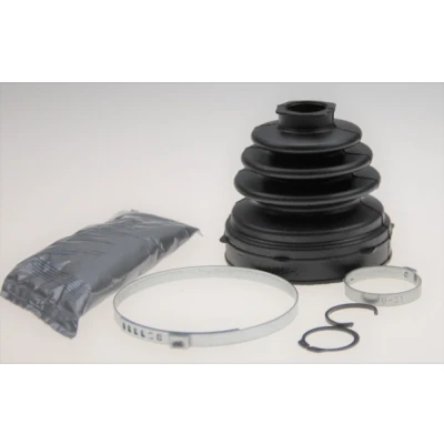 Bild av LÖBRO 307156 Soufflet De Cardan 87 NBR (caoutchoucs nitrile) FORD: Focus 2, C Max, Max