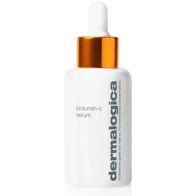 Bild av Dermalogica AGE smart Biolumin C Serum 59 ml