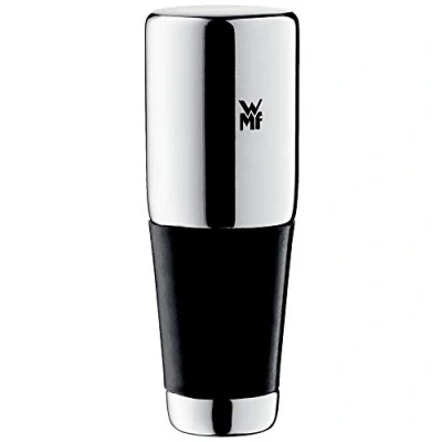 Bild av WMF Vino Wine Flasklås 0640727920 Bottle Seal 8 cm Diskmaskinsäker