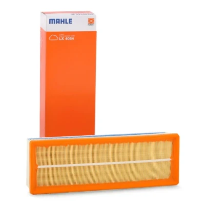 Bild av Luftfilter KNECHT LX 4084