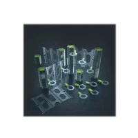 Bild av Ravensburger GraviTrax PRO Extension Vertical