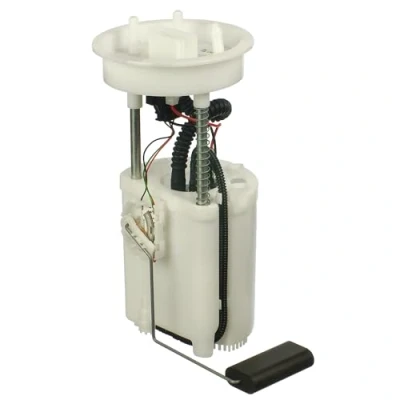 Bild av DELPHI FG1455 12B1 Unité d&#039;injection de carburant sans joint d&#039;étanchéite senseur pression Essence VOLKSWAGEN: Polo V 3/5 portes
