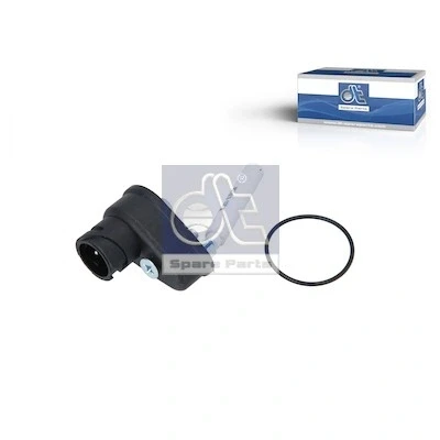 Bild av Reparationssats, lufttorkare DT Spare Parts 5.70040