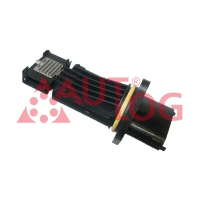 Bild av Luftmassesensor AUTLOG LM1195