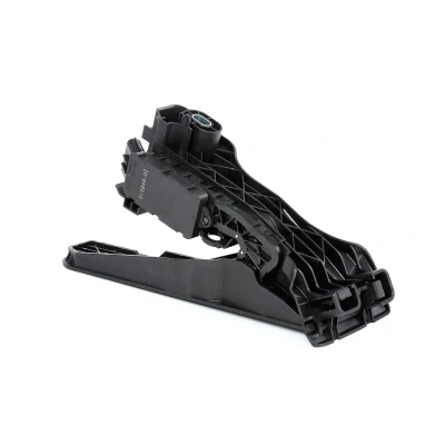 Bild av Sensor, gaspedalläge Hella 6PV010 946 021