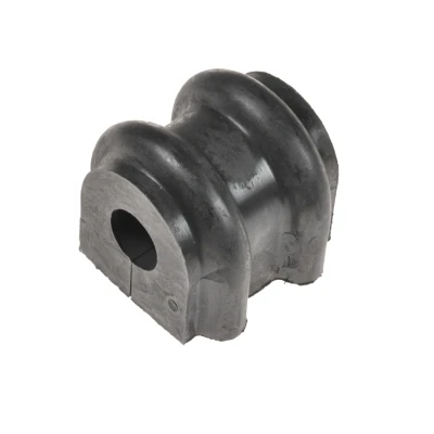 Bild av BLUE PRINT ADG080518 Silent Bloc De Barre Stabilisatrice Essieu arrière Caoutchouc 14 HYUNDAI: i30 I 3/5 portes, Break, II portes