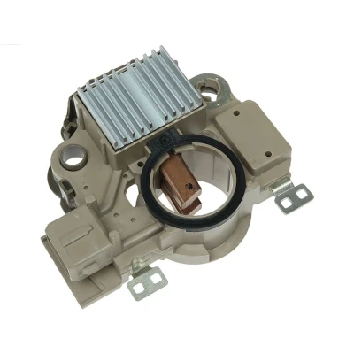 Bild av Generatorregulator As pl ARE5181S