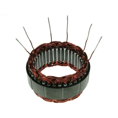 Bild av Stator, generator AS PL AS9010