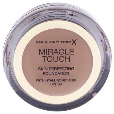 Bild av Max Factor Primer 85 (Caramelo), 1 pack (1 x 11,5 g)