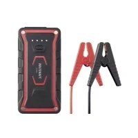 Bild av VOLTCRAFT Hurtigstartsystem Quick Start System 1000A VC 10637210