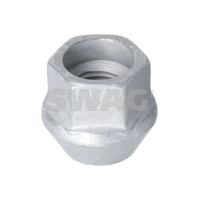 Bild av SWAG 33 11 0371 Écrou De Roue Embase conique F 21 TESLA: Model S