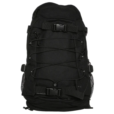 Bild av Forvert NEW Louis Ryggsäck, Storlek: One Size, Flannel black