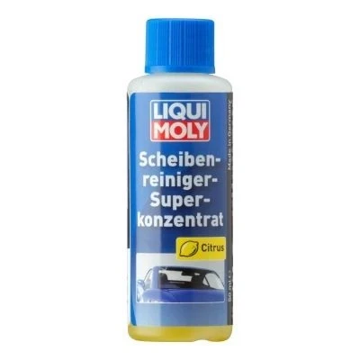 Bild av Fönsterputs Liqui moly 1517